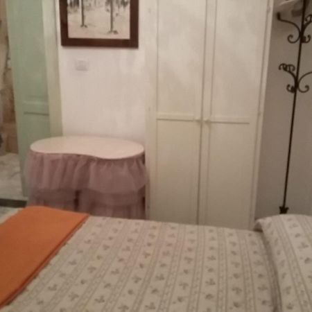 Antico '900 Bed & Breakfast Bologna Ngoại thất bức ảnh