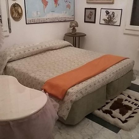 Antico '900 Bed & Breakfast Bologna Ngoại thất bức ảnh