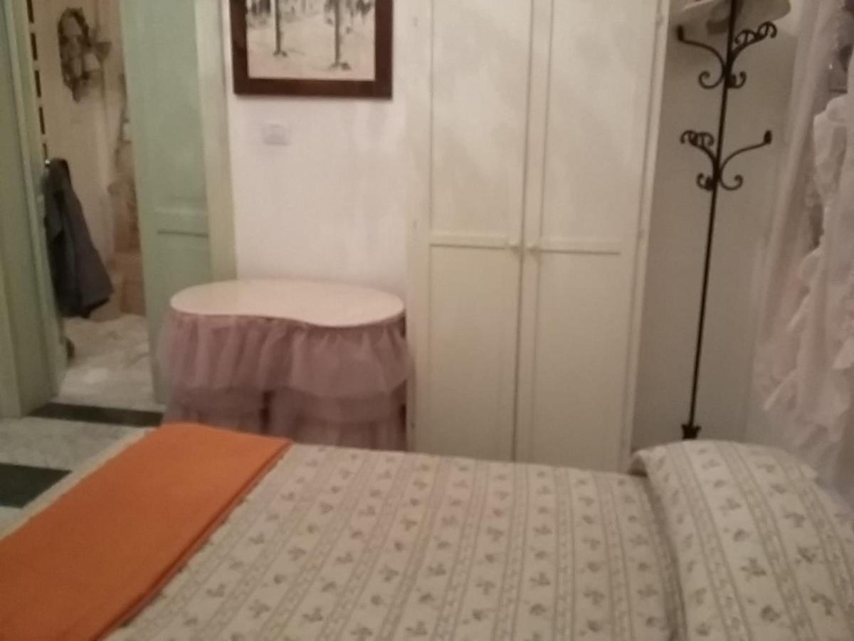 Antico '900 Bed & Breakfast Bologna Ngoại thất bức ảnh