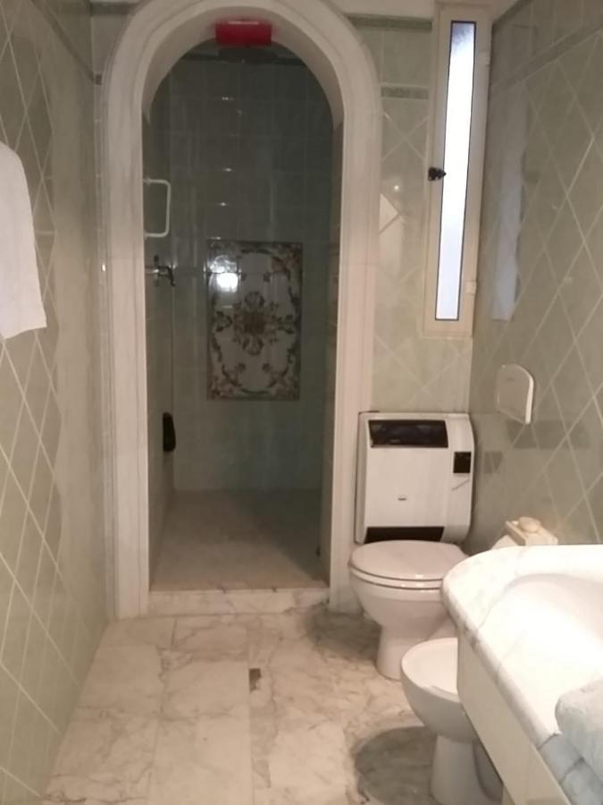 Antico '900 Bed & Breakfast Bologna Ngoại thất bức ảnh